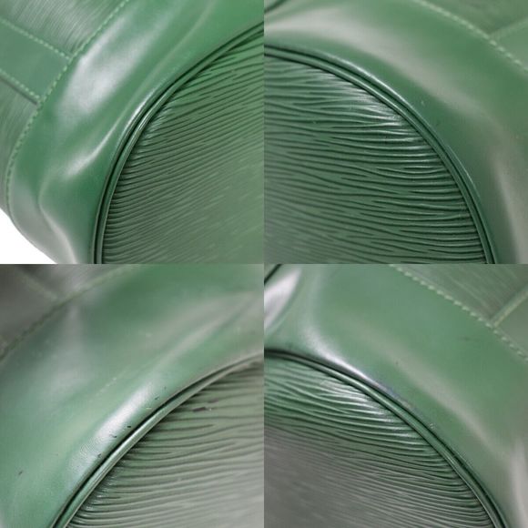 Louis Vuitton Lv Logo Randonnee Pm #78122L36B - Picture 7 of 15